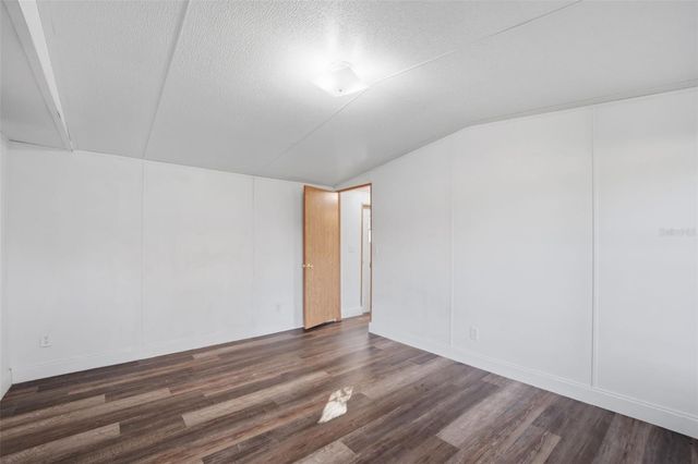 3912 CASON ROAD, Plant City, FL 33566