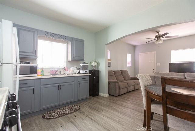 2019 City View, Los Angeles, CA 90033