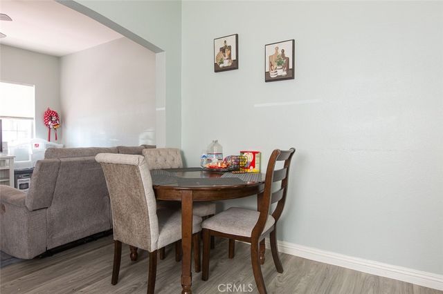 2019 City View, Los Angeles, CA 90033