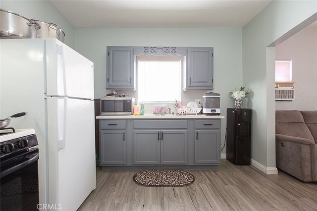 2019 City View, Los Angeles, CA 90033