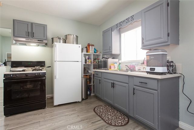 2019 City View, Los Angeles, CA 90033