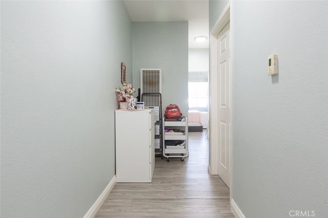 2019 City View, Los Angeles, CA 90033