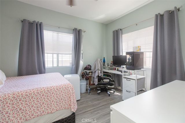 2019 City View, Los Angeles, CA 90033