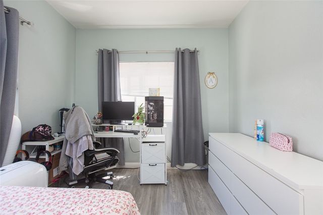 2019 City View, Los Angeles, CA 90033