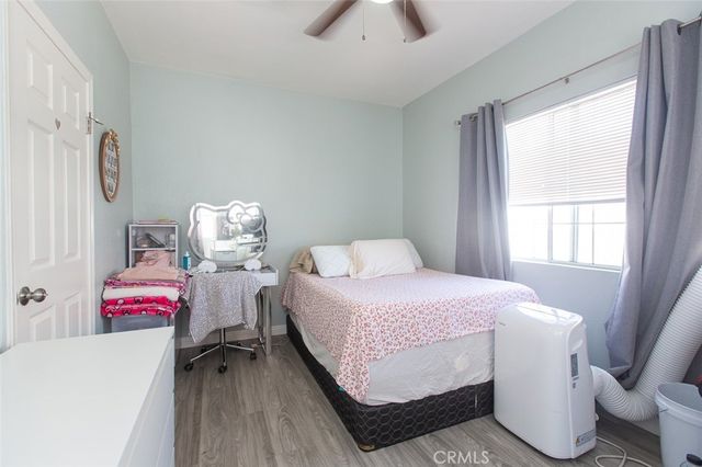 2019 City View, Los Angeles, CA 90033