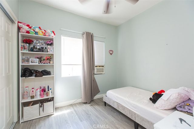 2019 City View, Los Angeles, CA 90033