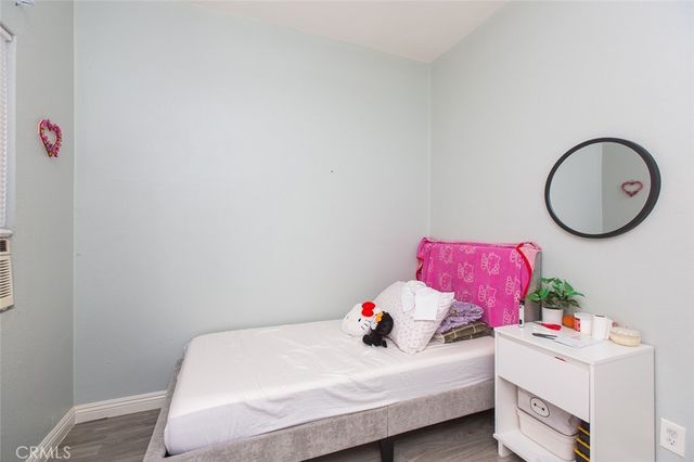 2019 City View, Los Angeles, CA 90033