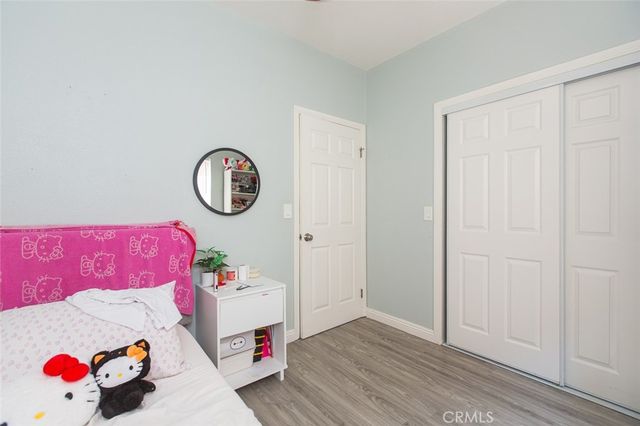 2019 City View, Los Angeles, CA 90033