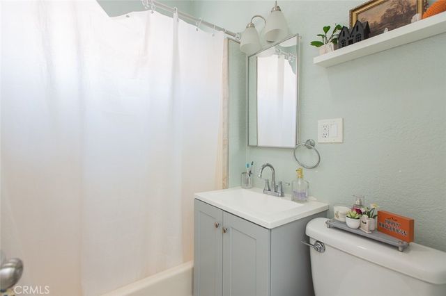 2019 City View, Los Angeles, CA 90033