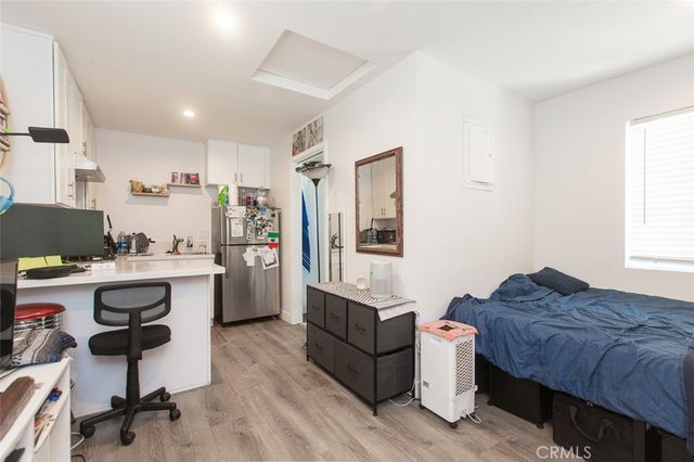 2019 City View, Los Angeles, CA 90033