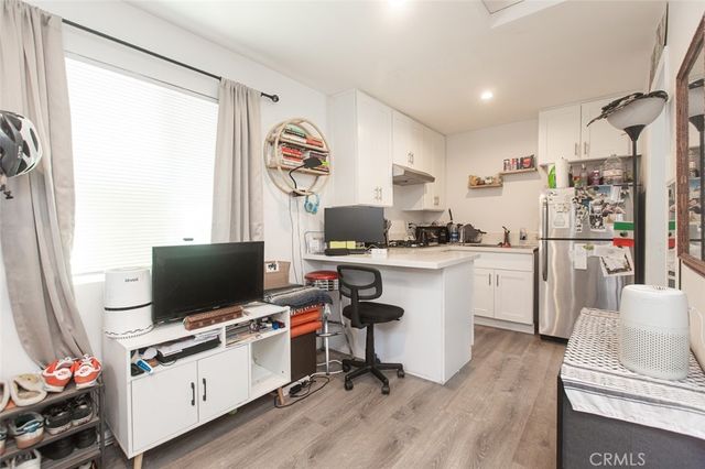 2019 City View, Los Angeles, CA 90033