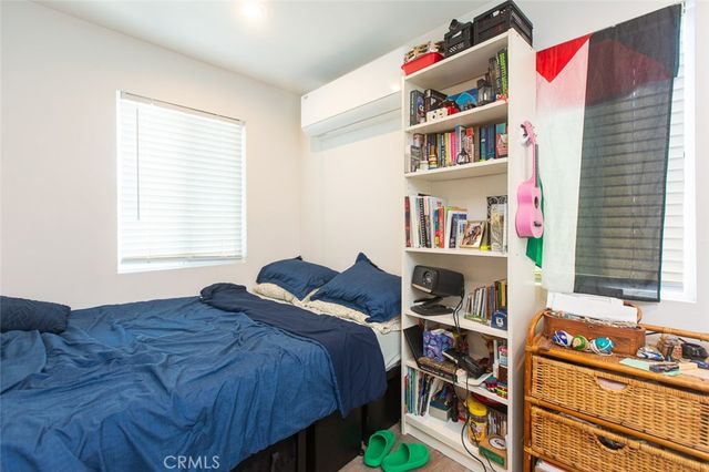 2019 City View, Los Angeles, CA 90033