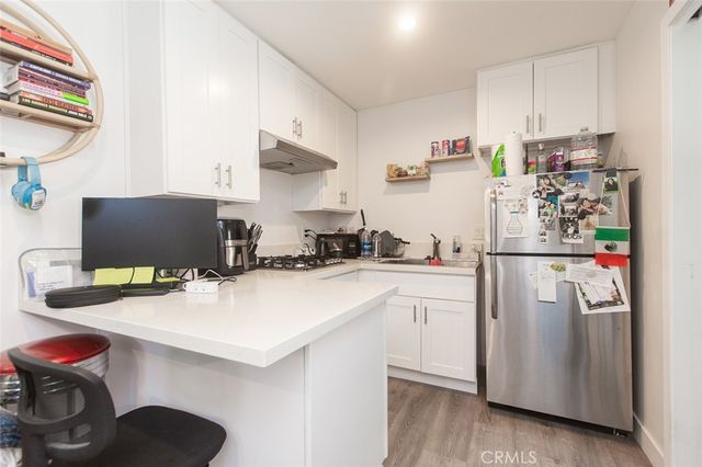 2019 City View, Los Angeles, CA 90033