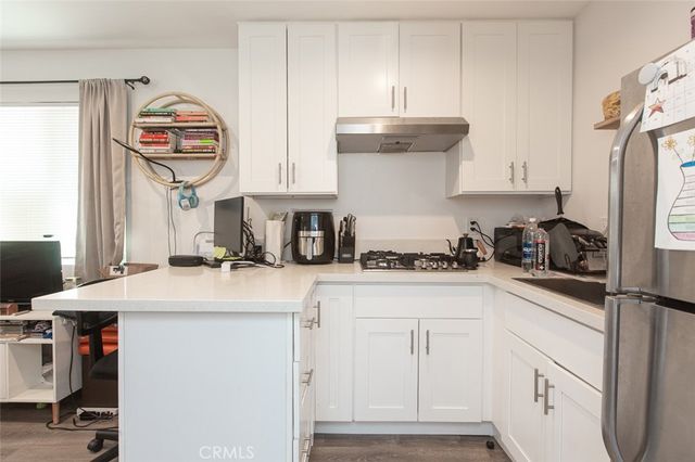 2019 City View, Los Angeles, CA 90033