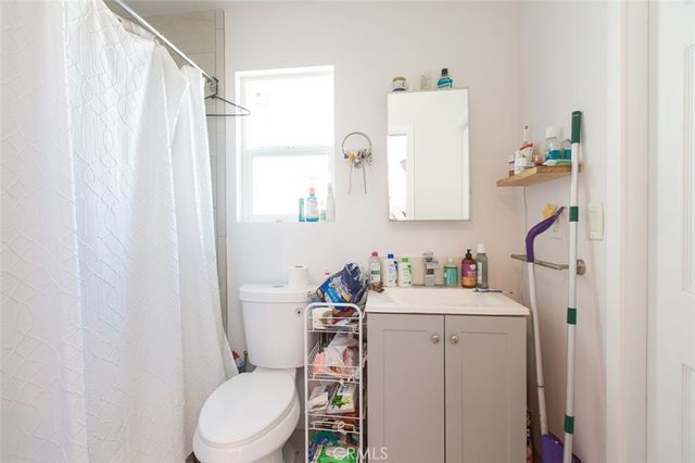 2019 City View, Los Angeles, CA 90033
