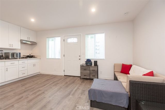 2019 City View, Los Angeles, CA 90033