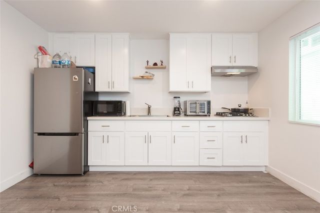 2019 City View, Los Angeles, CA 90033