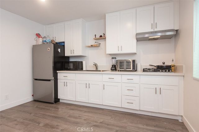 2019 City View, Los Angeles, CA 90033