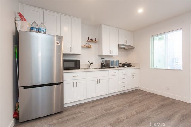 2019 City View, Los Angeles, CA 90033