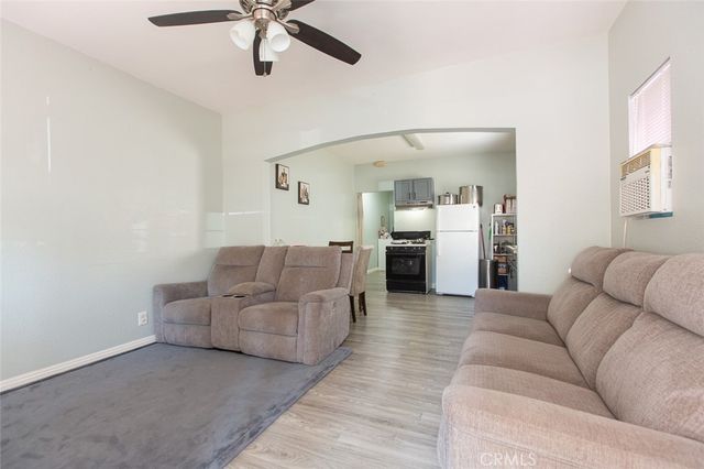 2019 City View, Los Angeles, CA 90033