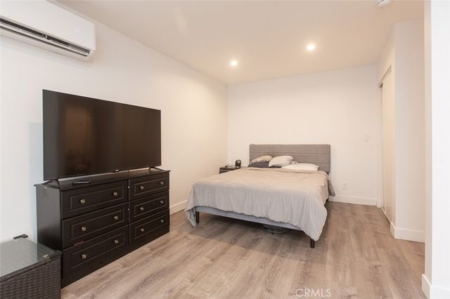 2019 City View, Los Angeles, CA 90033
