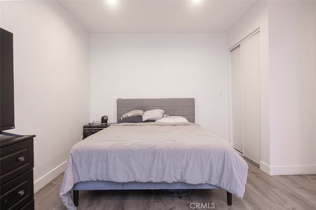 2019 City View, Los Angeles, CA 90033