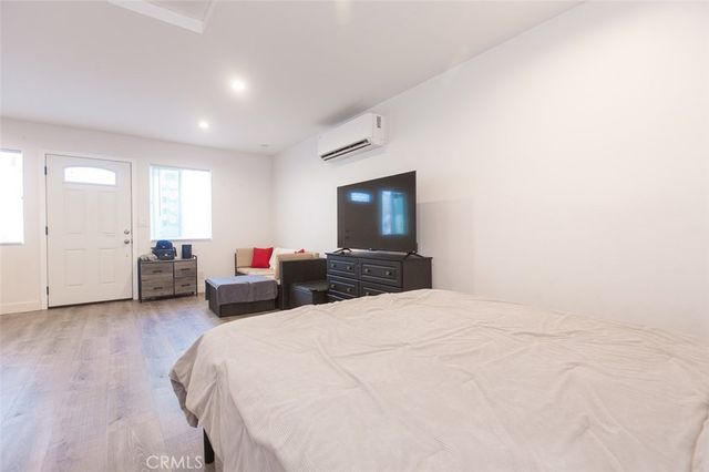 2019 City View, Los Angeles, CA 90033