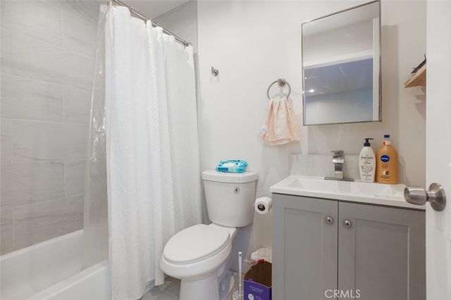 2019 City View, Los Angeles, CA 90033