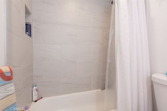 2019 City View, Los Angeles, CA 90033