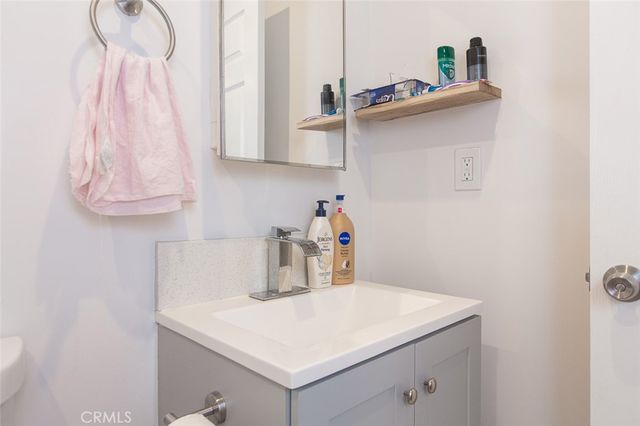 2019 City View, Los Angeles, CA 90033