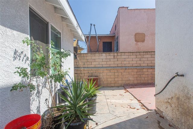 2019 City View, Los Angeles, CA 90033