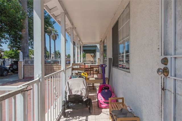 2019 City View, Los Angeles, CA 90033