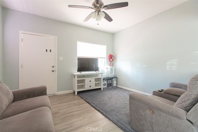 2019 City View, Los Angeles, CA 90033