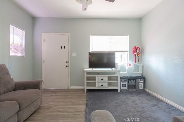 2019 City View, Los Angeles, CA 90033