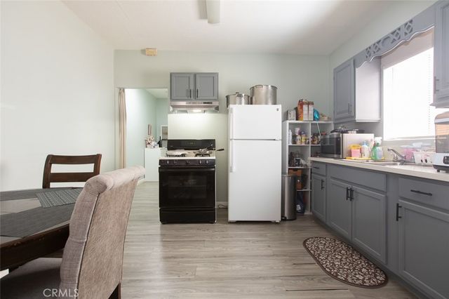 2019 City View, Los Angeles, CA 90033