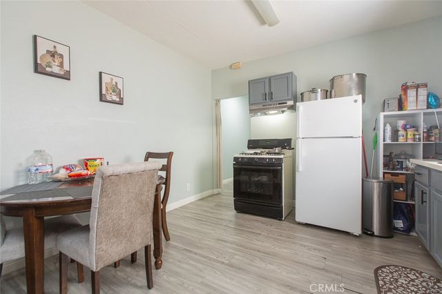 2019 City View, Los Angeles, CA 90033