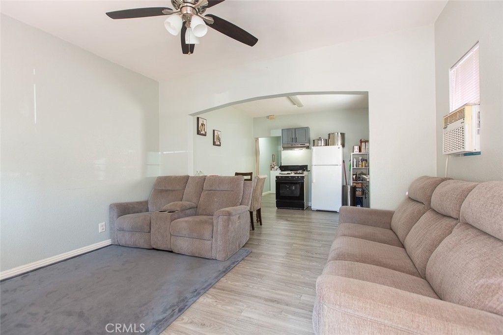 2019 City View, Los Angeles, CA 90033 — photo 4