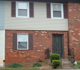 210 Fountain Drive, Lynchburg, VA 24501