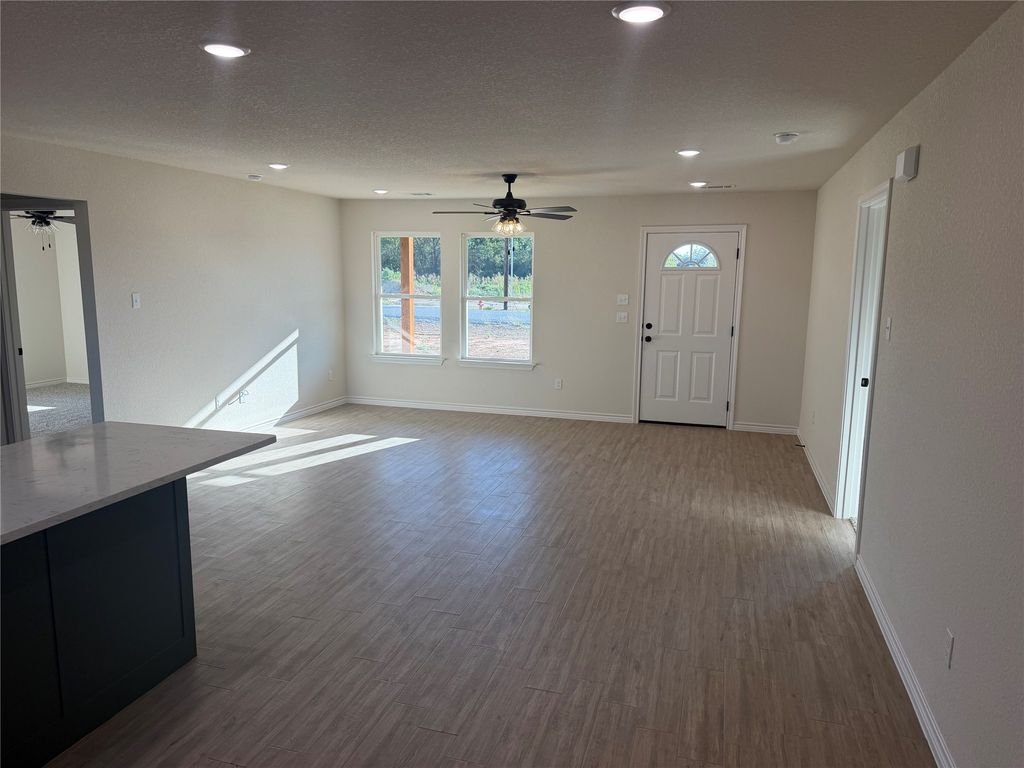 245 Altom Road, Springtown, TX 76082 — photo 4