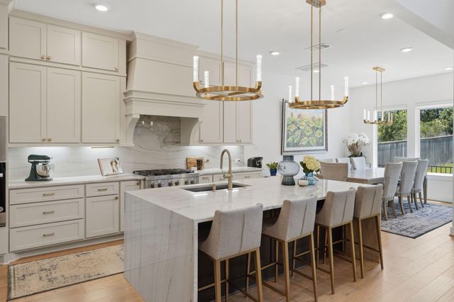 8135 Allston Village Trail, The Woodlands, TX 77389