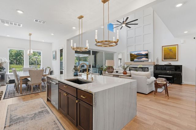 8135 Allston Village Trail, The Woodlands, TX 77389