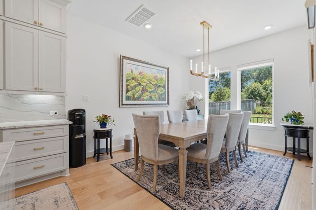 8135 Allston Village Trail, The Woodlands, TX 77389