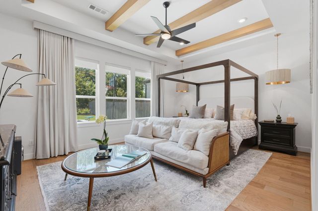 8135 Allston Village Trail, The Woodlands, TX 77389