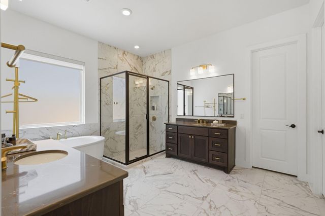 8135 Allston Village Trail, The Woodlands, TX 77389