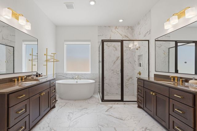 8135 Allston Village Trail, The Woodlands, TX 77389