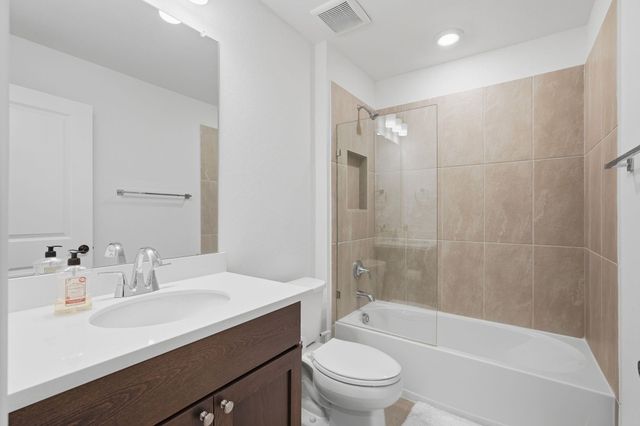 8135 Allston Village Trail, The Woodlands, TX 77389