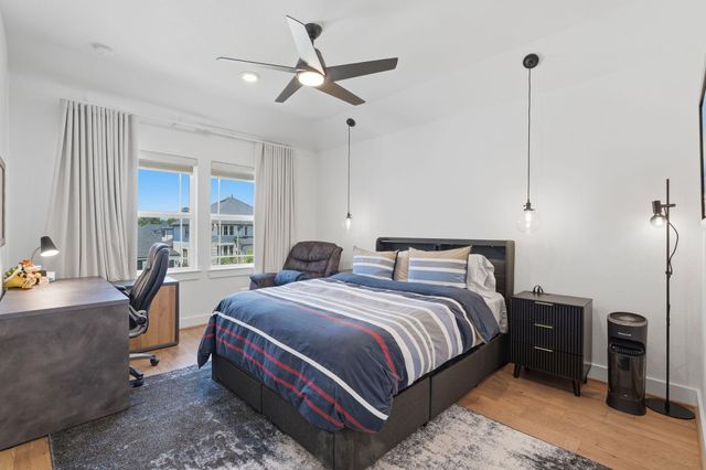8135 Allston Village Trail, The Woodlands, TX 77389