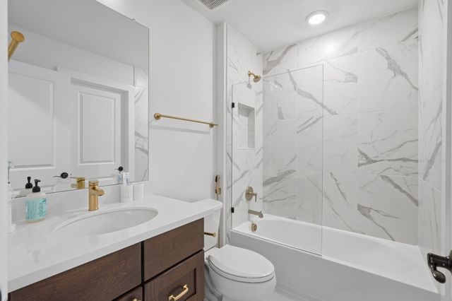 8135 Allston Village Trail, The Woodlands, TX 77389