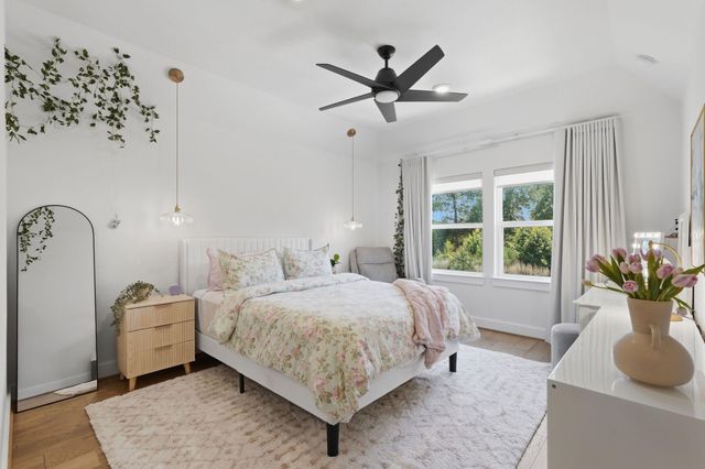 8135 Allston Village Trail, The Woodlands, TX 77389
