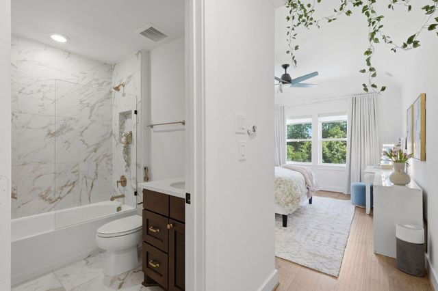 8135 Allston Village Trail, The Woodlands, TX 77389
